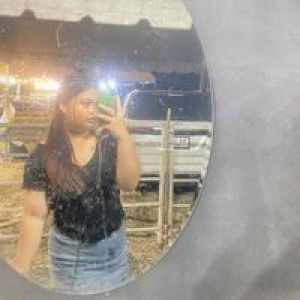 มีน นนนนน. profile icon