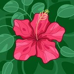 siti aqilah profile icon