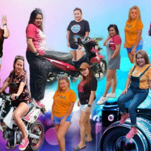 angela marqueta profile icon