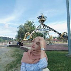 Nur Leyana profile icon