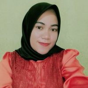 Kristina profile icon