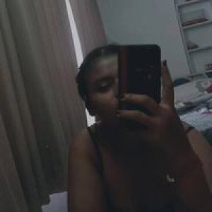 ดาว profile icon