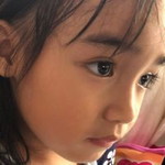 Evianne Jersey profile icon