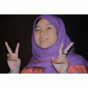 Dwii Kartikaa27 profile icon