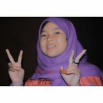 Dwii Kartikaa27 profile icon