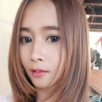 Chananchida Suwachai profile icon