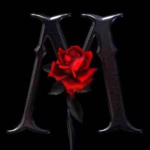 Melinda Baldo profile icon