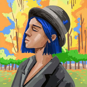 Lara Junenti profile icon