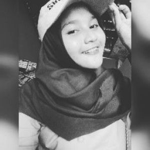 Melati Puspa profile icon