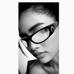 Cathlyn Joy Dealca profile icon