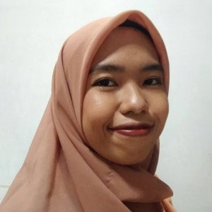 Intan Nurfah profile icon