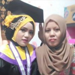 Poetry Annoerz profile icon