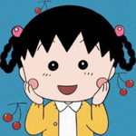 Stefanie Tunjung profile icon