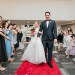 Tracy See profile icon