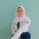 Kus Fatmawati profile icon