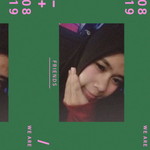 april putri profile icon