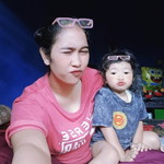 Ismi Fahrisah profile icon