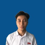 Muhamad Naufal Tabriz profile icon