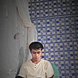 tika permata sari profile icon