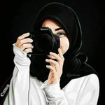 มู่ฮามี เจะเว profile icon