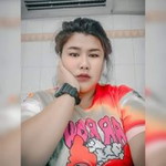 หก' ธันวา profile icon