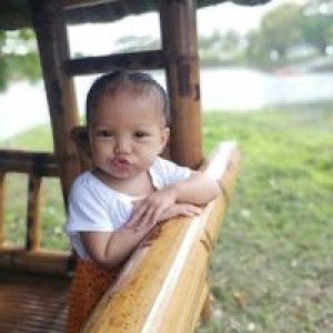 Maria Sandra Arinal - Violeta profile icon