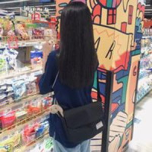 พรจิรา า. profile icon