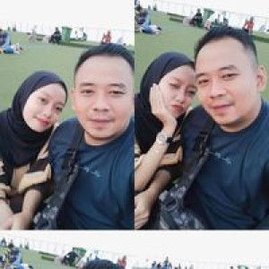 Rismafzyh profile icon