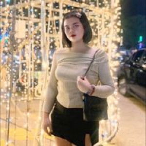 Atthanee Panjai profile icon