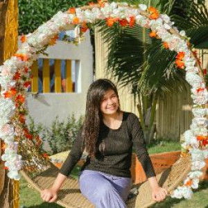 Trexy Kyle Dedicatoria profile icon