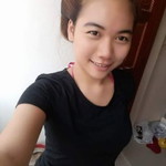 ป๋อง แป้งง. profile icon