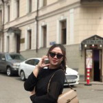 ขวัญ กัญญ์ณฐภัค profile icon