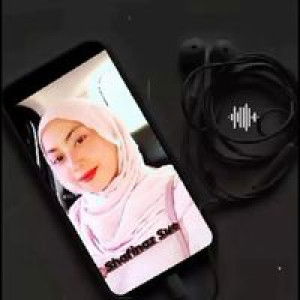 Shafinaz Sue profile icon