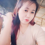 Risca Ayu Soraya profile icon