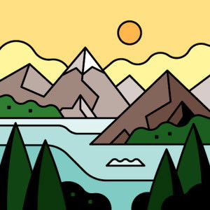 Reva Kurniawati profile icon