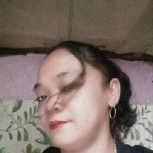 Keshafaith Acosta profile icon