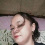 Keshafaith Acosta profile icon