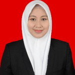Umi Rizqiah profile icon