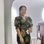 Julia Anah profile icon