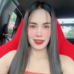 ขนิษฐา แสงคำ profile icon