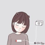 สุพิชชา บุญทอน profile icon