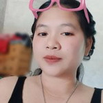 Rattanakon Suphannamok profile icon