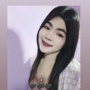 Oil Supawadee profile icon