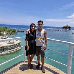 Lhynel Segui Galera profile icon