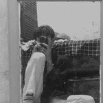 Yosep Maulana profile icon