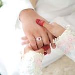 Ara Mira profile icon