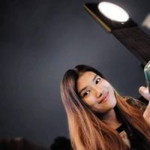 Pim Jidapa profile icon