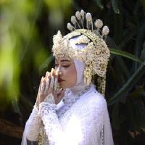 Marisa Icha profile icon