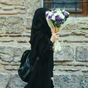 Razan Siti Salha profile icon