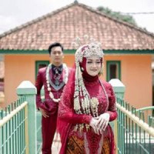 SalsabilaAgustiani profile icon